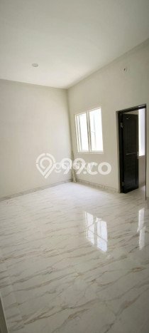 Dijual Rumah 3 Kamar Lokasi Ideal Bagus dan Strategis di Kenjeran Dijual Rumah 3 Kamar Lokasi Ideal Bagus dan Strategis di Kenjeran