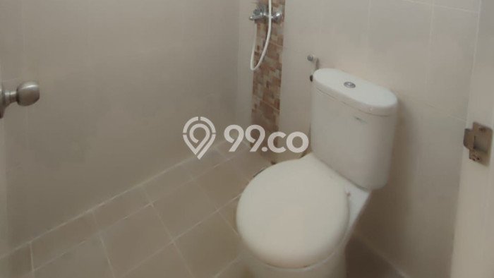 Dijual Segera Apartemen 1 KT, 1 KM, 18m2 di Mulyorejo, Surabaya Dijual Segera Apartemen 1 KT, 1 KM, 18m2 di Mulyorejo, Surabaya
