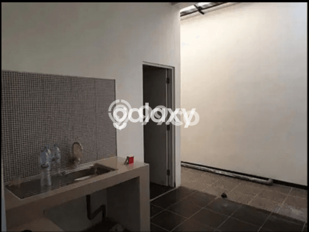 Rumah Mulyosari BPD Rumah Mulyosari BPD
