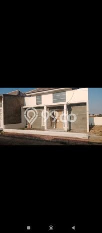 Rumah Victory Land Baru Gress Sidoarjo Murah Cepat Hot Listing Rumah Victory Land Baru Gress Sidoarjo Murah Cepat Hot Listing
