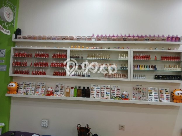 Unit Ruko Dijual di Sukolilo Surabaya 150m2 Unit Ruko Dijual di Sukolilo Surabaya 150m2