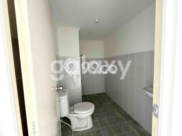Apartemen Budget Friendly Dijual di Mulyorejo, Surabaya Punya 2 Kamar Tidur Apartemen Budget Friendly Dijual di Mulyorejo, Surabaya Punya 2 Kamar Tidur