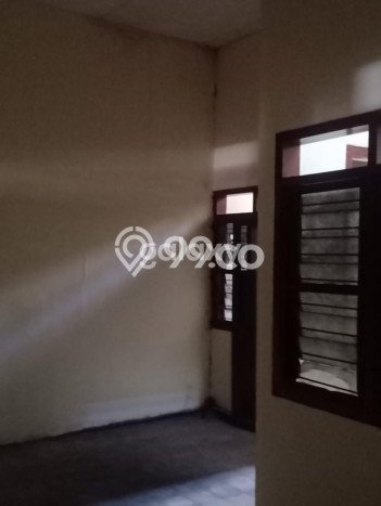Ruko Dijual Lokasi Emas di Wonokromo Luas 216m2 Ruko Dijual Lokasi Emas di Wonokromo Luas 216m2