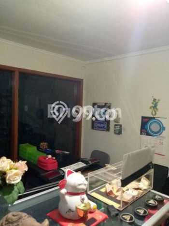 Unit Komersial Strategis di Sukolilo, Surabaya Potensi Cuan Besar Unit Komersial Strategis di Sukolilo, Surabaya Potensi Cuan Besar