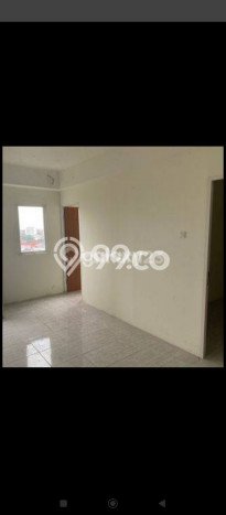 Jual Rugi Apartemen Puncak Dharmahusada Tower C Unair ITS Jual Rugi Apartemen Puncak Dharmahusada Tower C Unair ITS