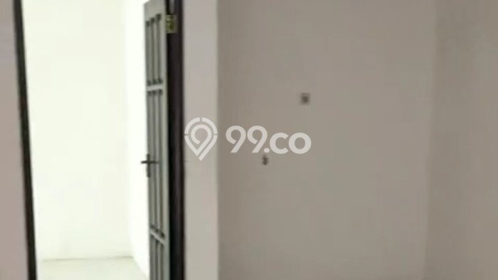 Jual Rumah Minimalis Bagus Punya 3 KT di Tenggilis Mejoyo Surabaya SHM Jual Rumah Minimalis Bagus Punya 3 KT di Tenggilis Mejoyo Surabaya SHM