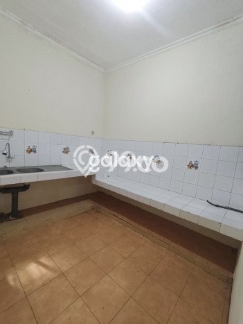 Rumah EXCLUSIVE! area Mulyorejo, Surabaya, LT 120m² LB 160m², HARGA SPESIAL Rumah EXCLUSIVE! area Mulyorejo, Surabaya, LT 120m² LB 160m², HARGA SPESIAL