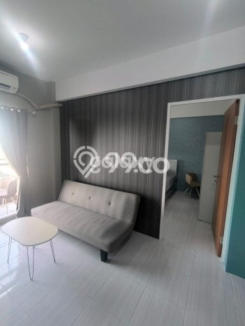 SPECIAL PRICE! Apartemen di Mulyorejo, 1 KM, Luas 56m², Lokasi Premium, Fasilitas Modern, Bisa Segera Ditempati SPECIAL PRICE! Apartemen di Mulyorejo, 1 KM, Luas 56m², Lokasi Premium, Fasilitas Modern, Bisa Segera Ditempati