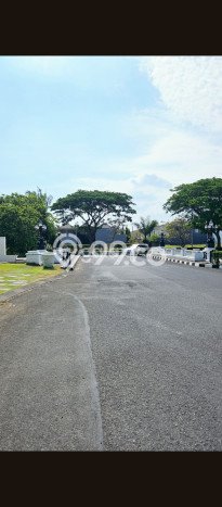 Ruko Paling Dicari LB 110m2 Dijual di Lakarsantri Ruko Paling Dicari LB 110m2 Dijual di Lakarsantri