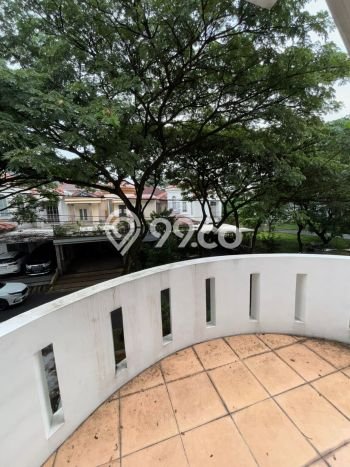 Sewa cepat rumah minimalis lokasi strategis 2 Kamar di Lippo Cikarang, Cikarang Sewa cepat rumah minimalis lokasi strategis 2 Kamar di Lippo Cikarang, Cikarang