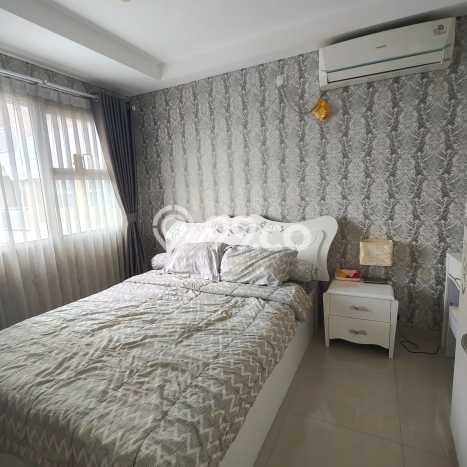 Apartemen Kawasan Lippo Cikarang, 0 KM, Luas 36m2m², Lokasi Strategis Apartemen Kawasan Lippo Cikarang, 0 KM, Luas 36m2m², Lokasi Strategis