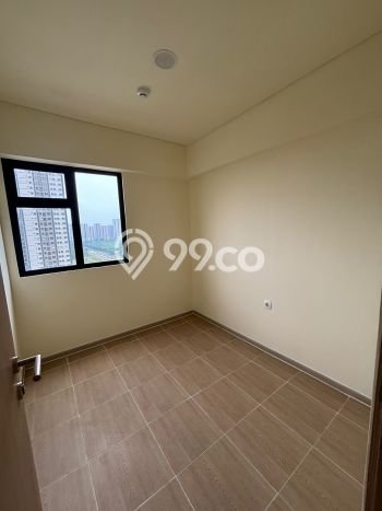 Sewa Apartemen Minimalis 73m2 Punya 3 KT, 2 KM, Lokasi di Lippo Cikarang Sewa Apartemen Minimalis 73m2 Punya 3 KT, 2 KM, Lokasi di Lippo Cikarang
