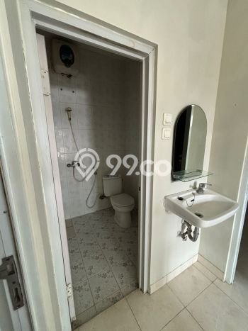 Hunian Cantik Minimalis Lb 95m2 di Lippo Cikarang, Cikarang Hunian Cantik Minimalis Lb 95m2 di Lippo Cikarang, Cikarang