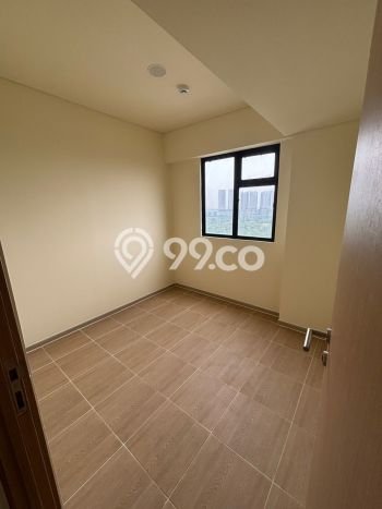 Sewa Apartemen Minimalis 73m2 Punya 3 KT, 2 KM, Lokasi di Lippo Cikarang Sewa Apartemen Minimalis 73m2 Punya 3 KT, 2 KM, Lokasi di Lippo Cikarang
