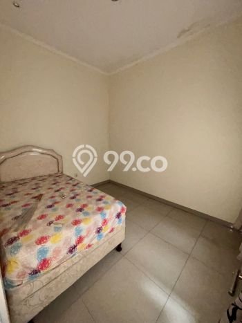 Sewa cepat rumah minimalis lokasi strategis 2 Kamar di Lippo Cikarang, Cikarang Sewa cepat rumah minimalis lokasi strategis 2 Kamar di Lippo Cikarang, Cikarang