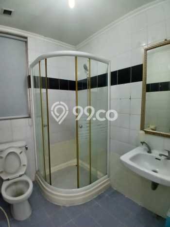 Apartemen Nyaman untuk Dijual di Lippo Cikarang, Cikarang, Jawa Barat Apartemen Nyaman untuk Dijual di Lippo Cikarang, Cikarang, Jawa Barat