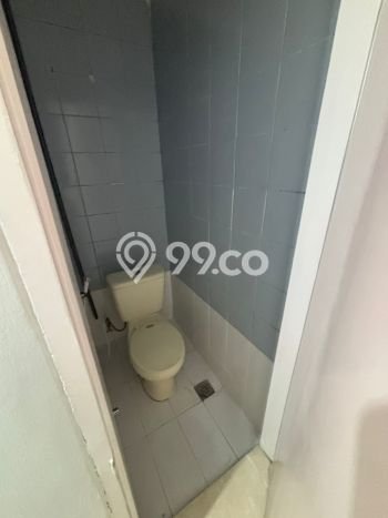 Apartemen Disewakan Terjangkau 2 KT / 1 KM di Lippo Cikarang, Cikarang Apartemen Disewakan Terjangkau 2 KT / 1 KM di Lippo Cikarang, Cikarang