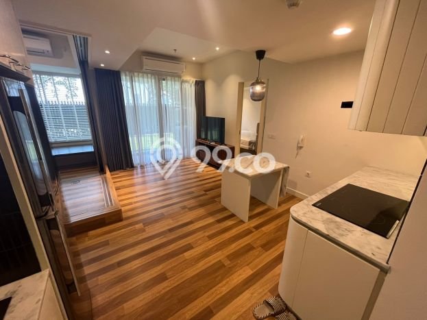 Sewa Apartemen Murah di Lippo Cikarang, Cikarang Lokasi Strategis Sewa Apartemen Murah di Lippo Cikarang, Cikarang Lokasi Strategis
