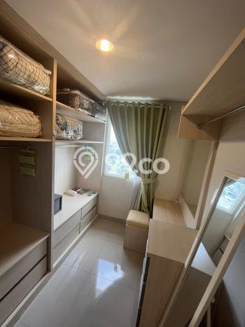 Apartemen Strategis di Lippo Cikarang, 2 KM, Luas 114m2m², Lokasi Berkembang Apartemen Strategis di Lippo Cikarang, 2 KM, Luas 114m2m², Lokasi Berkembang