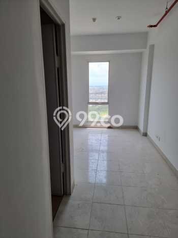 Apartemen di Lippo Cikarang, 0 KM, Luas 22m2m², Area Elite Apartemen di Lippo Cikarang, 0 KM, Luas 22m2m², Area Elite