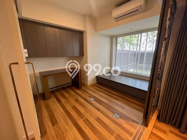 Sewa Apartemen Murah di Lippo Cikarang, Cikarang Lokasi Strategis Sewa Apartemen Murah di Lippo Cikarang, Cikarang Lokasi Strategis