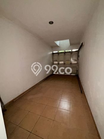 Sewa cepat rumah minimalis lokasi strategis 2 Kamar di Lippo Cikarang, Cikarang Sewa cepat rumah minimalis lokasi strategis 2 Kamar di Lippo Cikarang, Cikarang
