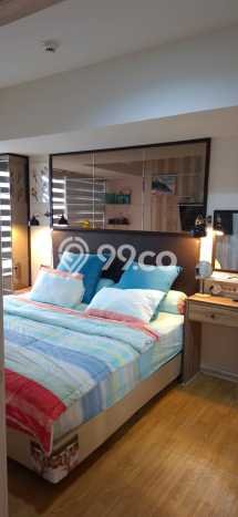 Disewakan Cepat! Hunian Apartemen Hemat di Lippo Cikarang, Cikarang 2 Kamar Tidur dan 2 Kamar Mandi Disewakan Cepat! Hunian Apartemen Hemat di Lippo Cikarang, Cikarang 2 Kamar Tidur dan 2 Kamar Mandi