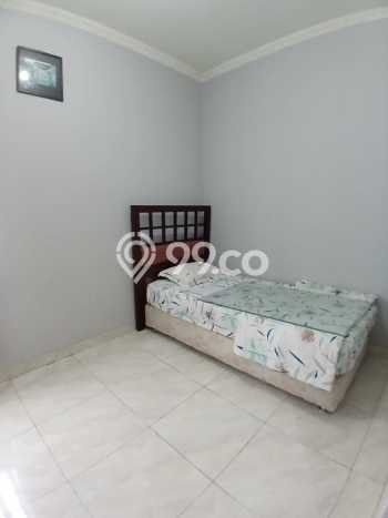 Apartemen Nyaman untuk Dijual di Lippo Cikarang, Cikarang, Jawa Barat Apartemen Nyaman untuk Dijual di Lippo Cikarang, Cikarang, Jawa Barat