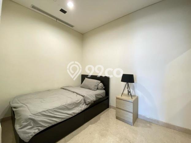 Hunian Strategis 80m2 di Pondok Pinang Jakarta Selatan 1 Bedroom Hunian Strategis 80m2 di Pondok Pinang Jakarta Selatan 1 Bedroom
