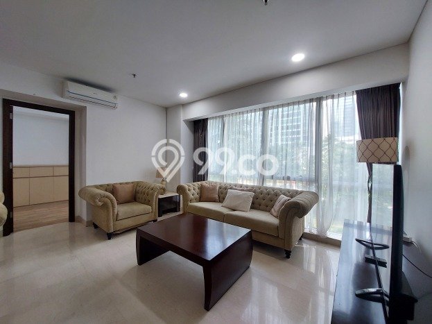 Apartemen Strategis di Setiabudi, 3 KT, Luas 135m², Dekat Setiabudi, Jakarta Selatan, Jakarta Selatan Apartemen Strategis di Setiabudi, 3 KT, Luas 135m², Dekat Setiabudi, Jakarta Selatan, Jakarta Selatan