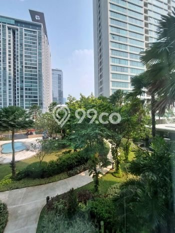 Apartemen Strategis di Setiabudi, 3 KT, Luas 135m², Dekat Setiabudi, Jakarta Selatan, Jakarta Selatan Apartemen Strategis di Setiabudi, 3 KT, Luas 135m², Dekat Setiabudi, Jakarta Selatan, Jakarta Selatan