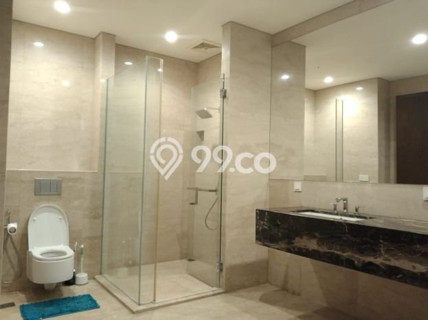 Disewakan Apartemen Harga Terjangkau di Pakubuwono 2 Bedroom Disewakan Apartemen Harga Terjangkau di Pakubuwono 2 Bedroom