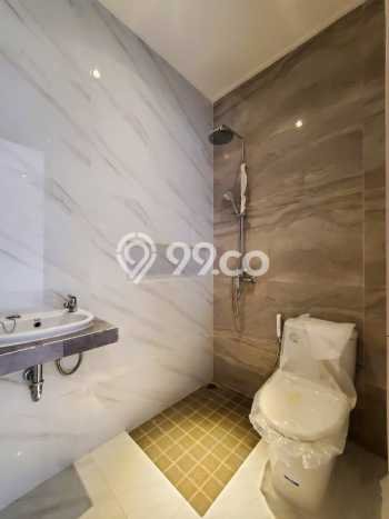 Rumah Luxury Modern Tanpa Renovasi di Bintaro Jakarta Selatan Rumah Luxury Modern Tanpa Renovasi di Bintaro Jakarta Selatan