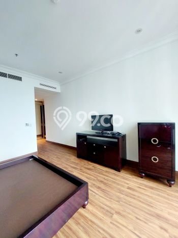 Disewakan Apartemen Harga Terjangkau di Pakubuwono 2 KT Disewakan Apartemen Harga Terjangkau di Pakubuwono 2 KT