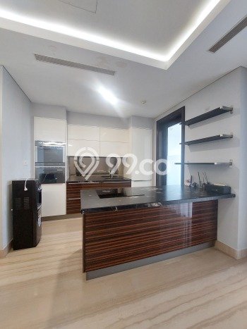 Disewakan Cepat! Hunian Apartemen Hemat di Kebayoran Lama, Jakarta Selatan 3 Kamar Tidur dan 3 Kamar Mandi Disewakan Cepat! Hunian Apartemen Hemat di Kebayoran Lama, Jakarta Selatan 3 Kamar Tidur dan 3 Kamar Mandi