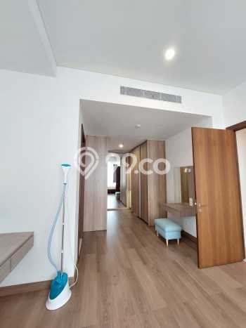 Apartemen Siap Huni 2 BR dengan Harga Terjangkau di Area Kebayoran Lama, Jakarta Selatan Apartemen Siap Huni 2 BR dengan Harga Terjangkau di Area Kebayoran Lama, Jakarta Selatan