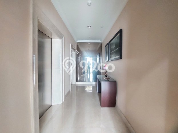 Sewa Apartemen Hemat di Kebayoran Lama, Jakarta Selatan Dekat Fasilitas Umum Sewa Apartemen Hemat di Kebayoran Lama, Jakarta Selatan Dekat Fasilitas Umum