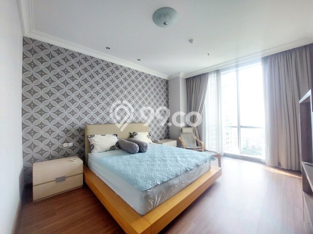 Sewa Apartemen Hemat di Kebayoran Lama, Jakarta Selatan Dekat Fasilitas Umum Sewa Apartemen Hemat di Kebayoran Lama, Jakarta Selatan Dekat Fasilitas Umum