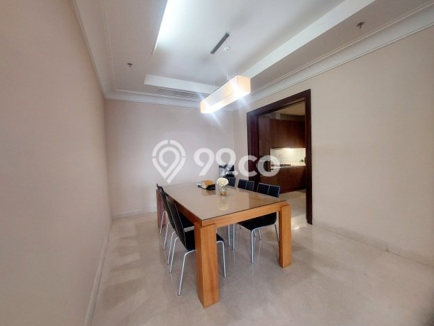 Sewa Apartemen Hemat di Kebayoran Lama, Jakarta Selatan Dekat Fasilitas Umum Sewa Apartemen Hemat di Kebayoran Lama, Jakarta Selatan Dekat Fasilitas Umum