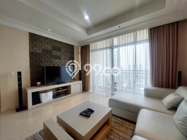 Sewa Apartemen Hemat di Kebayoran Lama, Jakarta Selatan Dekat Fasilitas Umum Sewa Apartemen Hemat di Kebayoran Lama, Jakarta Selatan Dekat Fasilitas Umum