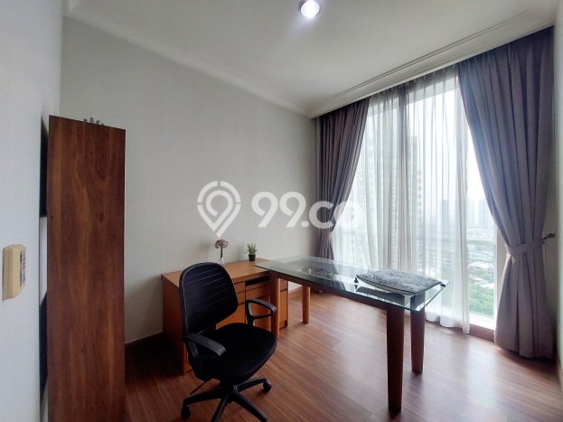 Sewa Apartemen Hemat di Kebayoran Lama, Jakarta Selatan Dekat Fasilitas Umum Sewa Apartemen Hemat di Kebayoran Lama, Jakarta Selatan Dekat Fasilitas Umum