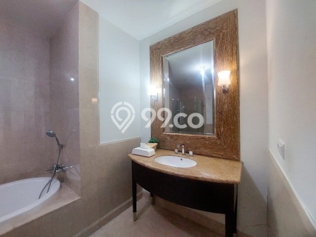 Sewa Apartemen Hemat di Kebayoran Lama, Jakarta Selatan Dekat Fasilitas Umum Sewa Apartemen Hemat di Kebayoran Lama, Jakarta Selatan Dekat Fasilitas Umum