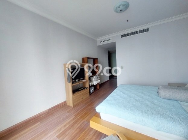 Sewa Apartemen Hemat di Kebayoran Lama, Jakarta Selatan Dekat Fasilitas Umum Sewa Apartemen Hemat di Kebayoran Lama, Jakarta Selatan Dekat Fasilitas Umum