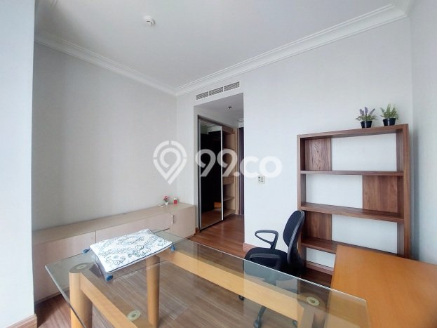 Sewa Apartemen Hemat di Kebayoran Lama, Jakarta Selatan Dekat Fasilitas Umum Sewa Apartemen Hemat di Kebayoran Lama, Jakarta Selatan Dekat Fasilitas Umum