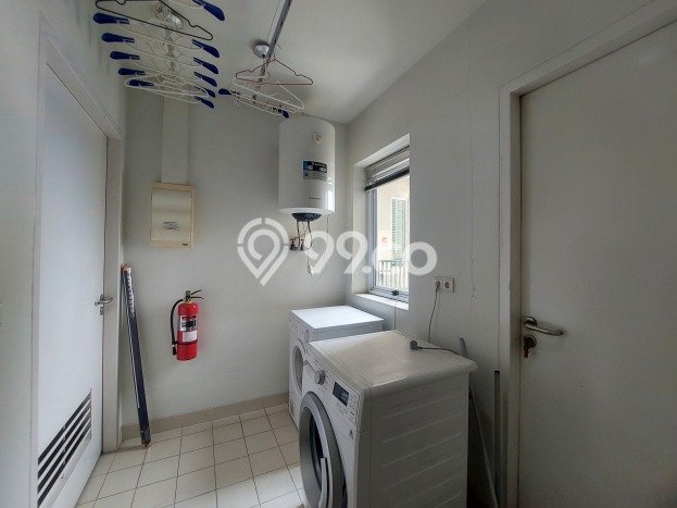 Sewa Apartemen Hemat di Kebayoran Lama, Jakarta Selatan Dekat Fasilitas Umum Sewa Apartemen Hemat di Kebayoran Lama, Jakarta Selatan Dekat Fasilitas Umum