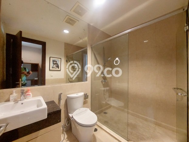 Sewa Apartemen Hemat di Kebayoran Lama, Jakarta Selatan Dekat Fasilitas Umum Sewa Apartemen Hemat di Kebayoran Lama, Jakarta Selatan Dekat Fasilitas Umum