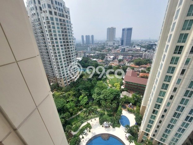 Sewa Apartemen Hemat di Kebayoran Lama, Jakarta Selatan Dekat Fasilitas Umum Sewa Apartemen Hemat di Kebayoran Lama, Jakarta Selatan Dekat Fasilitas Umum