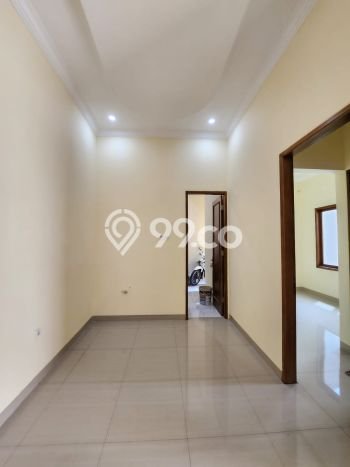 Rumah Elit LB 250m2 Siap Pakai Desain Elegan di Rawamangun, Jakarta Timur Rumah Elit LB 250m2 Siap Pakai Desain Elegan di Rawamangun, Jakarta Timur
