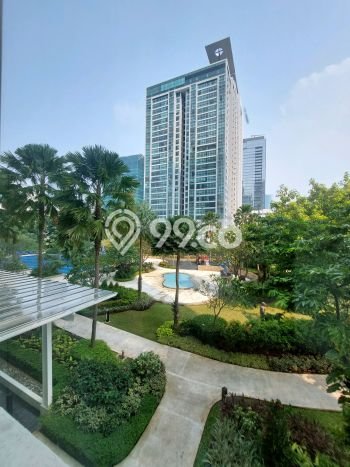 Apartemen Strategis di Setiabudi, 3 KT, Luas 135m², Dekat Setiabudi, Jakarta Selatan, Jakarta Selatan Apartemen Strategis di Setiabudi, 3 KT, Luas 135m², Dekat Setiabudi, Jakarta Selatan, Jakarta Selatan