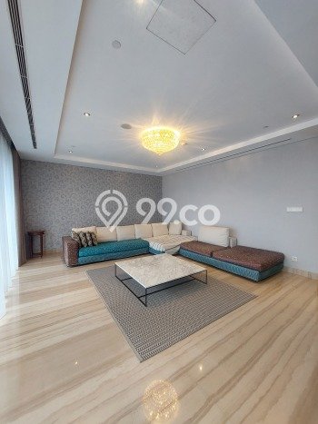 Disewakan Cepat! Hunian Apartemen Hemat di Kebayoran Lama, Jakarta Selatan 3 Kamar Tidur dan 3 Kamar Mandi Disewakan Cepat! Hunian Apartemen Hemat di Kebayoran Lama, Jakarta Selatan 3 Kamar Tidur dan 3 Kamar Mandi